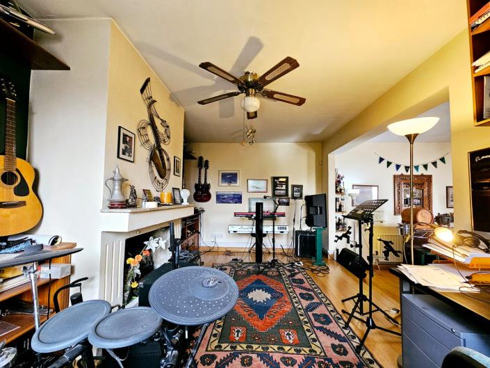 Image No.14-5 Bed Villa / Detached for sale