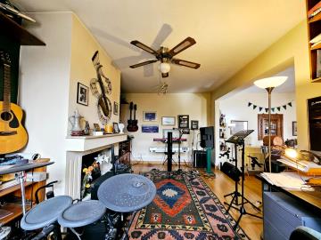 WhatsApp-Image-2024-01-08-at-16-49-57_2b29305e