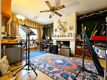 WhatsApp-Image-2024-01-08-at-16-49-57_ce6d92d5