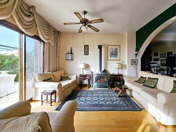 WhatsApp-Image-2024-01-08-at-16-49-57_f4392a13