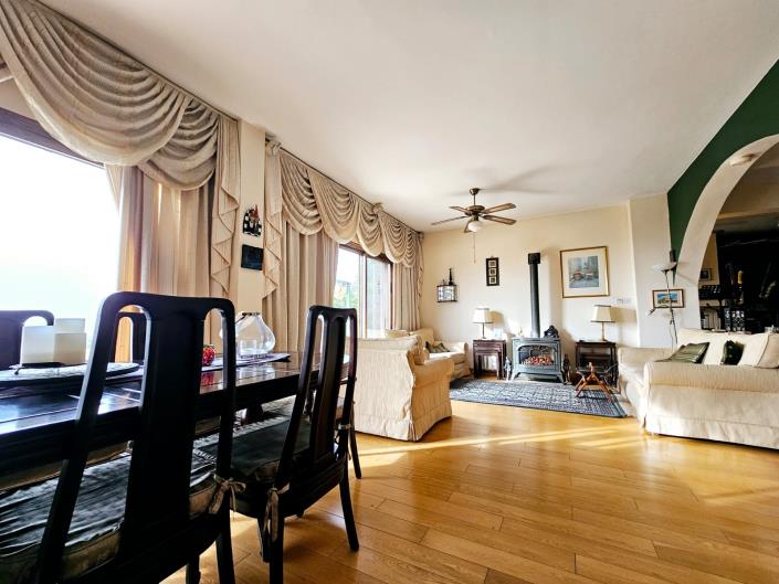 Image No.7-5 Bed Villa / Detached for sale