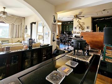 WhatsApp-Image-2024-01-08-at-16-49-58_90625eec