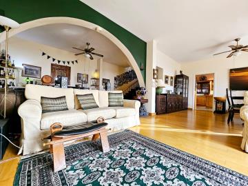 WhatsApp-Image-2024-01-08-at-16-49-59_97d2585f