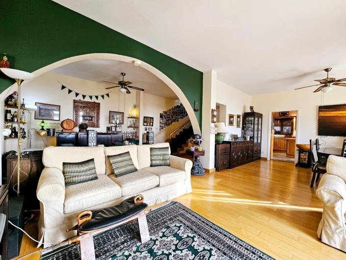 Image No.13-5 Bed Villa / Detached for sale