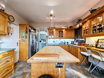 WhatsApp-Image-2024-01-08-at-16-50-00_096c5c16