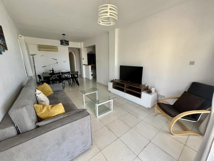 Image No.6-Appartement de 2 chambres à vendre à Tombs of the Kings