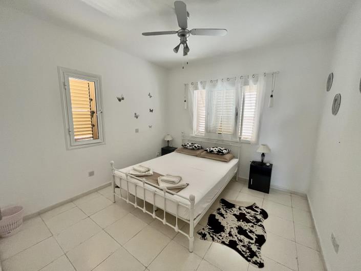 Image No.8-Appartement de 2 chambres à vendre à Tombs of the Kings