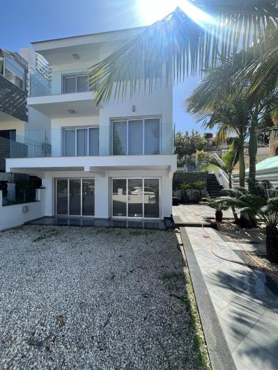 Image No.23-3 Bed House for sale