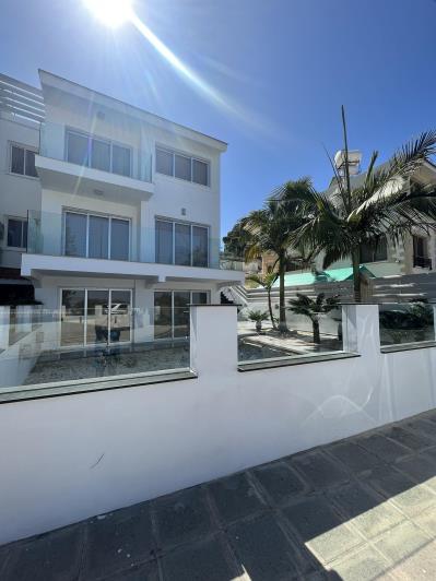 Image No.25-3 Bed House for sale