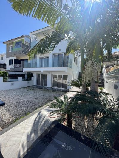 Image No.30-3 Bed House for sale