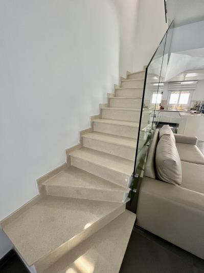 Image No.16-3 Bed House for sale