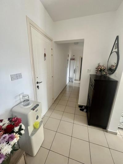 Image No.6-Appartement de 2 chambres à vendre à Universal