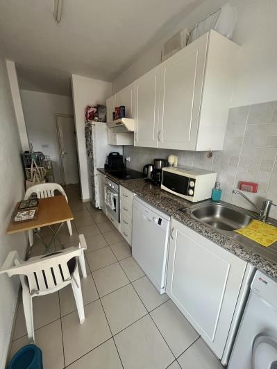 Image No.5-Appartement de 2 chambres à vendre à Universal