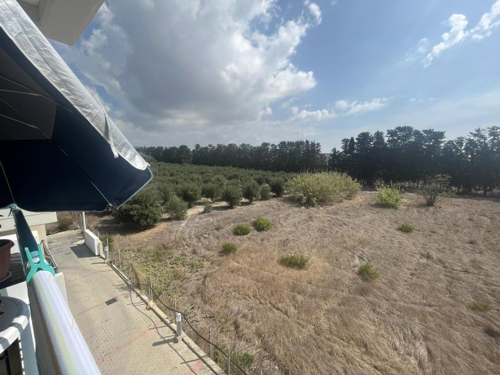 Image No.10-Appartement de 2 chambres à vendre à Universal