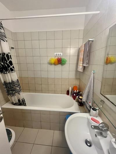 Image No.9-Appartement de 2 chambres à vendre à Universal