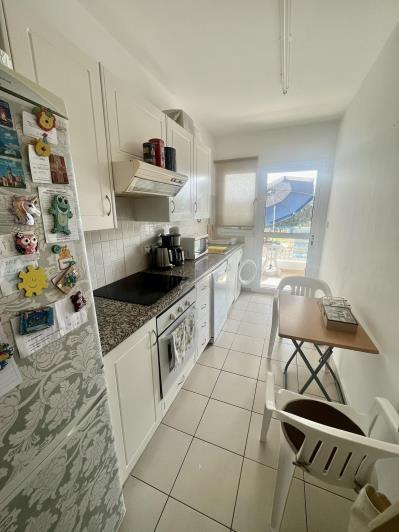 Image No.4-Appartement de 2 chambres à vendre à Universal