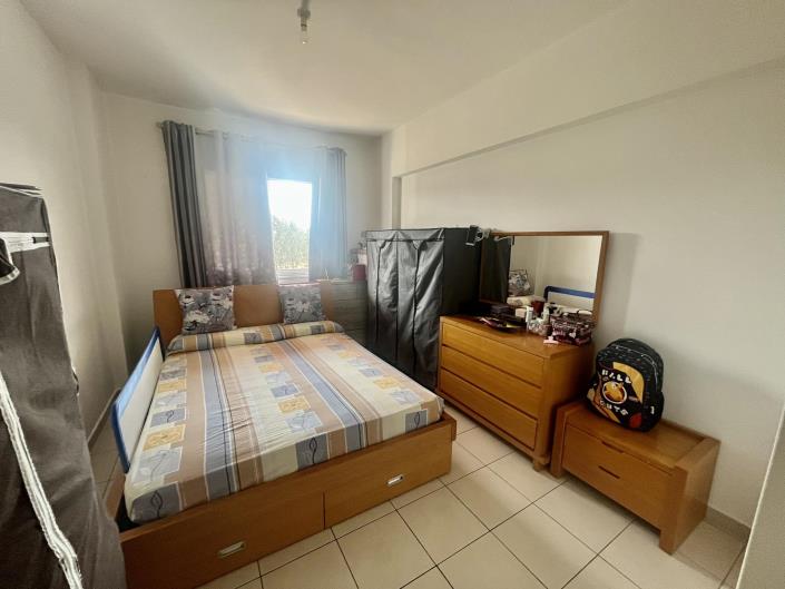 Image No.7-Appartement de 2 chambres à vendre à Universal