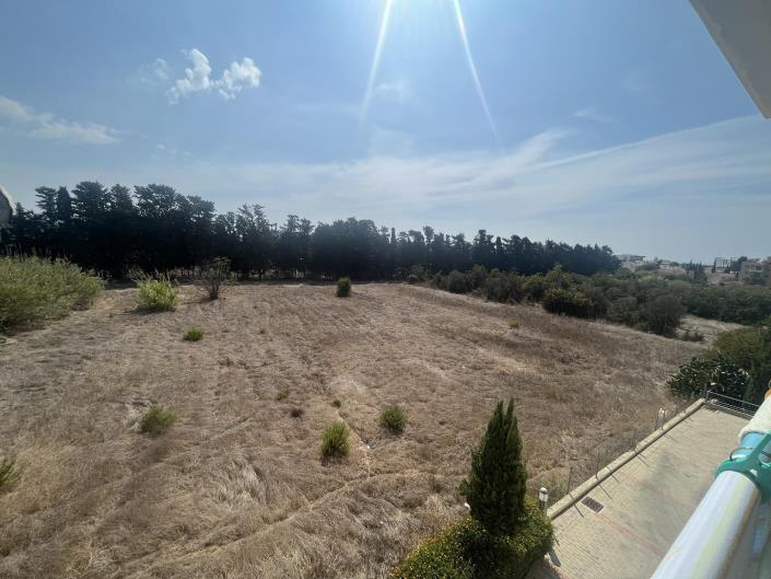 Image No.11-Appartement de 2 chambres à vendre à Universal