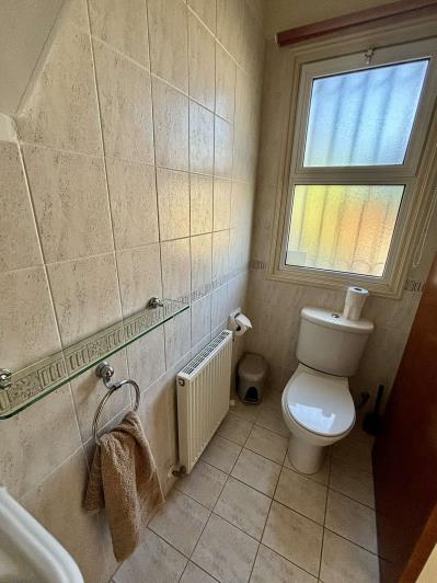 Image No.11-Maison de ville de 2 chambres à vendre à Coral Bay