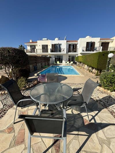 Image No.20-Maison de ville de 2 chambres à vendre à Coral Bay