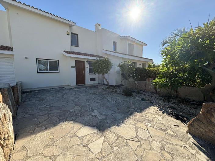 Image No.25-Maison de ville de 2 chambres à vendre à Coral Bay