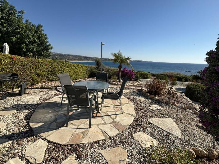 Image No.22-Maison de ville de 2 chambres à vendre à Coral Bay