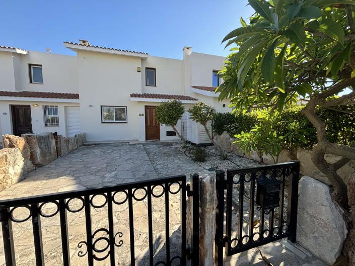 Image No.26-Maison de ville de 2 chambres à vendre à Coral Bay