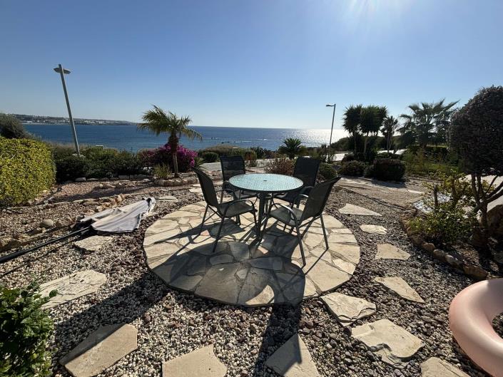 Image No.24-Maison de ville de 2 chambres à vendre à Coral Bay