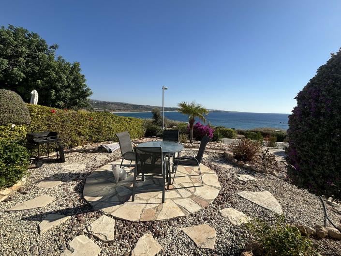 Image No.23-Maison de ville de 2 chambres à vendre à Coral Bay