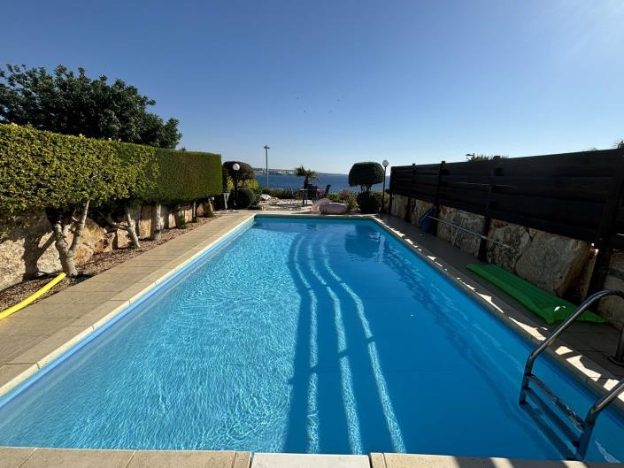 Image No.28-Maison de ville de 2 chambres à vendre à Coral Bay