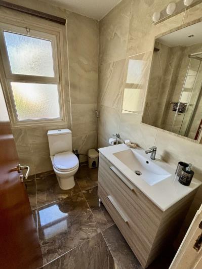 Image No.19-Maison de ville de 2 chambres à vendre à Coral Bay