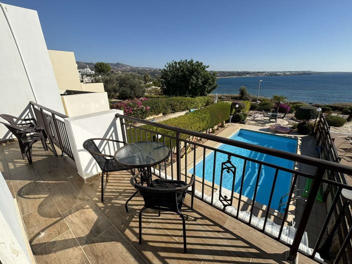 Image No.17-Maison de ville de 2 chambres à vendre à Coral Bay