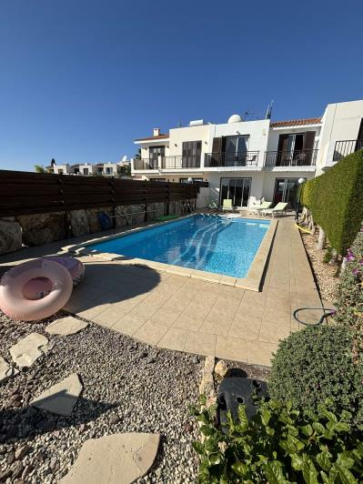 Image No.30-Maison de ville de 2 chambres à vendre à Coral Bay