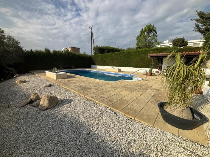 Image No.23-Villa de 4 chambres à vendre à Amargeti