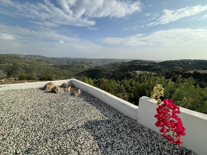 Image No.25-Villa de 4 chambres à vendre à Amargeti