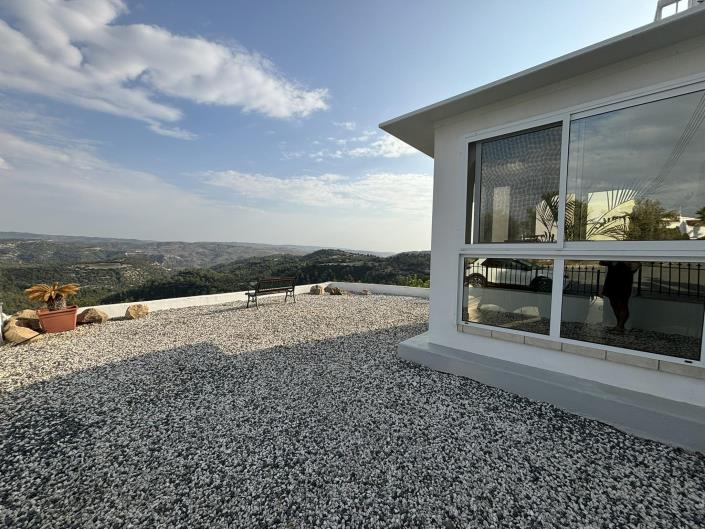 Image No.26-Villa de 4 chambres à vendre à Amargeti