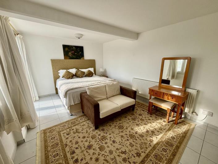 Image No.19-Villa de 4 chambres à vendre à Amargeti