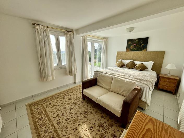 Image No.18-Villa de 4 chambres à vendre à Amargeti