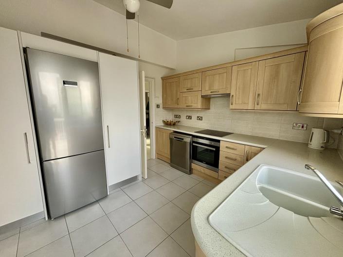 Image No.8-Villa de 4 chambres à vendre à Amargeti