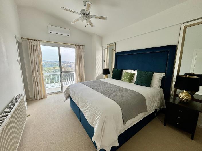 Image No.14-Villa de 4 chambres à vendre à Amargeti