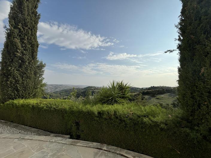 Image No.28-Villa de 4 chambres à vendre à Amargeti