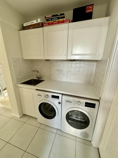 Image No.22-Villa de 4 chambres à vendre à Amargeti