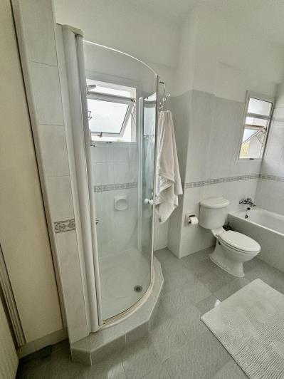 Image No.17-Villa de 4 chambres à vendre à Amargeti