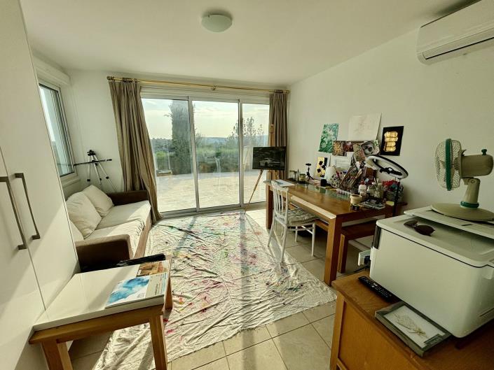 Image No.20-Villa de 4 chambres à vendre à Amargeti