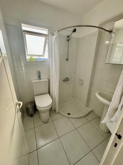 Image No.21-Villa de 4 chambres à vendre à Amargeti