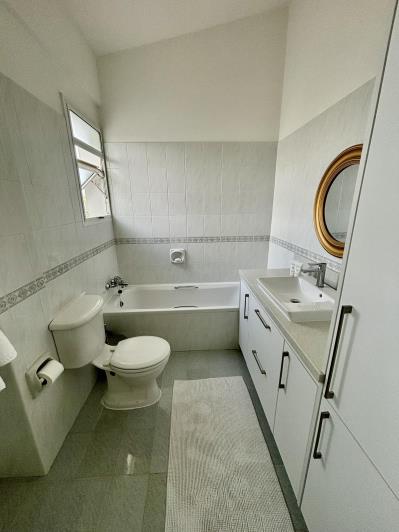 Image No.16-Villa de 4 chambres à vendre à Amargeti