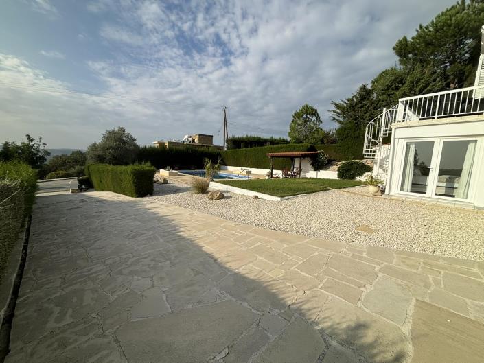 Image No.27-Villa de 4 chambres à vendre à Amargeti