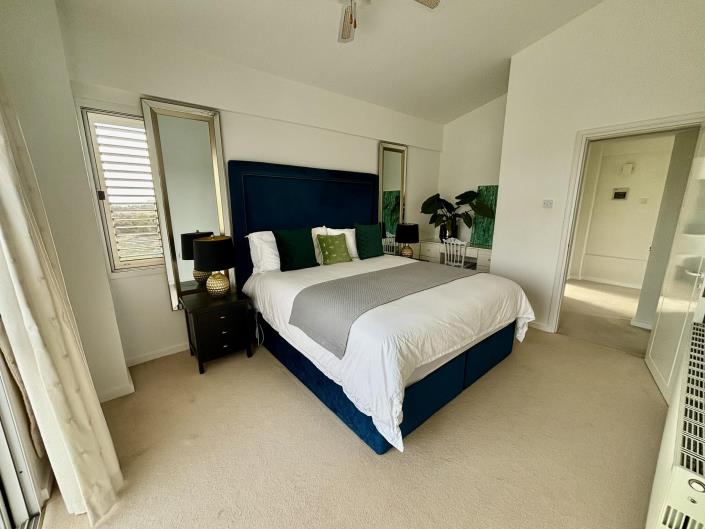 Image No.15-Villa de 4 chambres à vendre à Amargeti