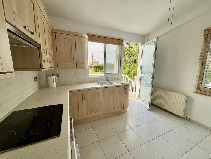 Image No.9-Villa de 4 chambres à vendre à Amargeti