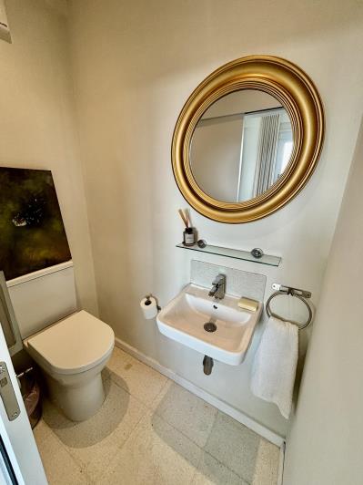 Image No.11-Villa de 4 chambres à vendre à Amargeti